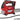 Milwaukee 2646-20 M18 2-Spd Grease Gun Bare Tool W2646-20