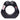 Milwaukee 49-16-2656 2 1/2" CTS-Vr1 Press Ring for M18™ FORCELOGIC™ Press Tools