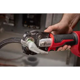 Milwaukee 2679-22 M18™  FORCE LOGIC™ 600 MCM Crimper