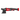 Milwaukee The ® M18™ FUEL™ 15mm Random Orbital 11478