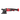 Milwaukee 2685-20 M18 FUEL™ 21mm Random Orbital Polisher