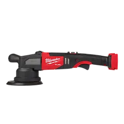 Milwaukee 2685-20 M18 FUEL™ 21mm Random Orbital Polisher
