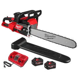 Milwaukee 2827-22 M18 FUEL™ 20