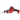 Milwaukee M18 FUEL™ Hackzall® 2719-20