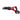 MILWAUKEE 2722-21HD M18 SUPER SAWZALL KIT 12.0AH
