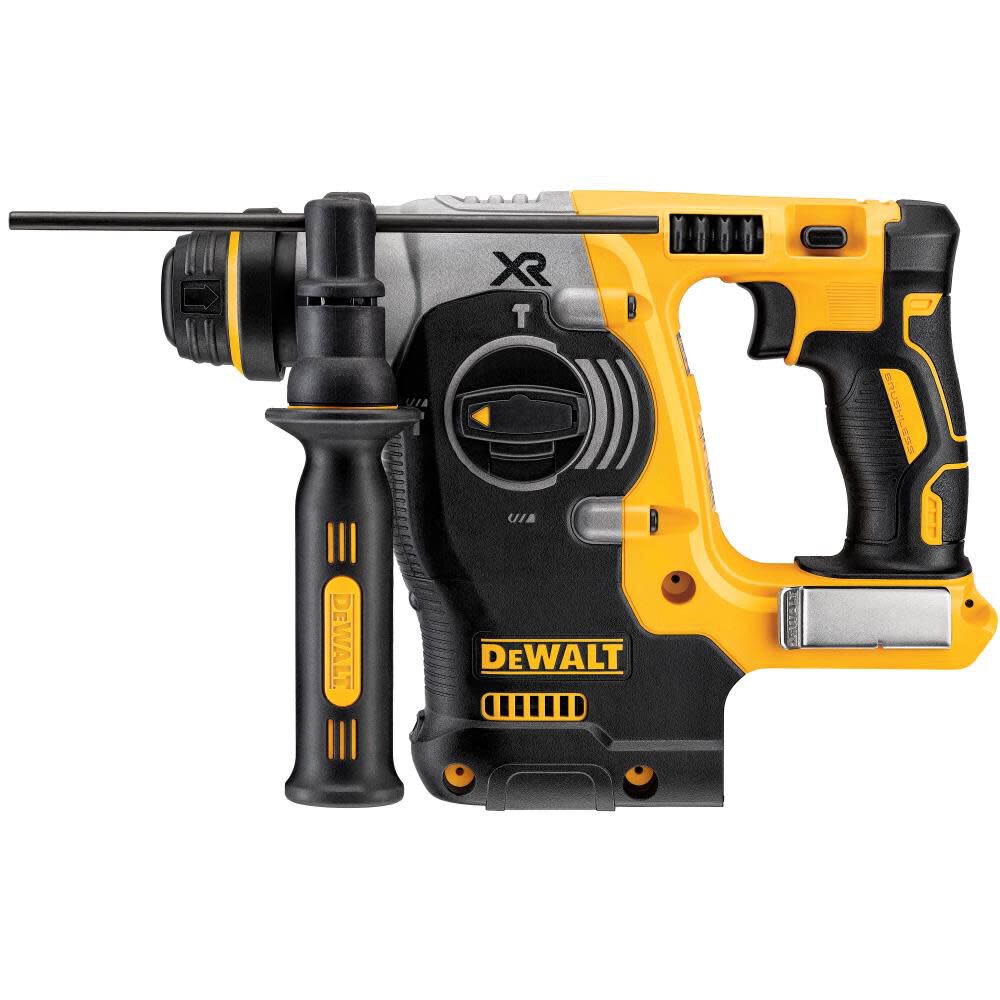 DEWALT DCH273B 1