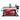 Milwaukee 2736-21HD M18 FUEL™ 8-1/4" Table Saw w/ One-Key™ Kit