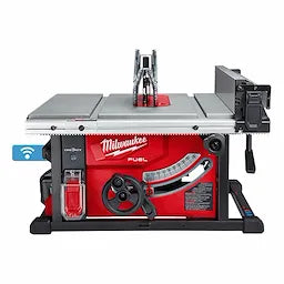 Milwaukee 2736-21HD M18 FUEL™ 8-1/4