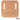 KLEIN 27450 Tie Wire Reel Pad