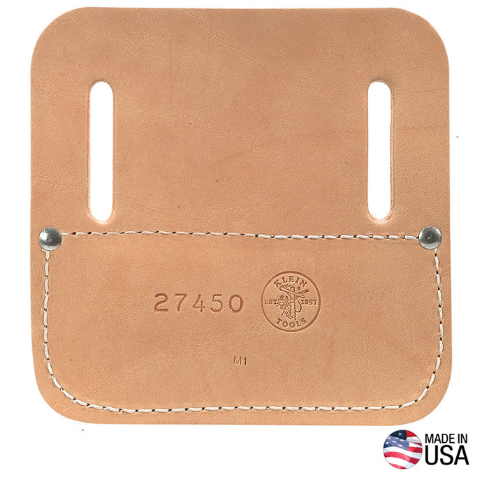 KLEIN 27450 Tie Wire Reel Pad