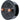 Klein Quick-Lock Tie Wire Reel