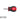 Milwaukee 48-22-2762 6-IN-1 Stubby Multi-Bit Screwdriver