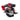 Milwaukee 2782-20 M18 FUEL 5-3/8" - 5-7/8" Metal Circular Saw, Bare Tool