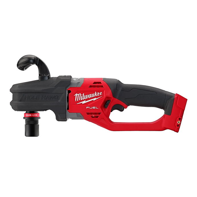 MILWAUKEE 2808-20 M18 FUEL 7/16" HOLE HAWG BARE