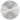 CMT 285.680.12 FINE FINISH SLIDING COMPOUND 12x0.094/0.071x1  T=80 ATB 285.680.12