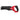 Milwaukee M18 FUEL™ SAWZALL® Recip Saw 2821-20