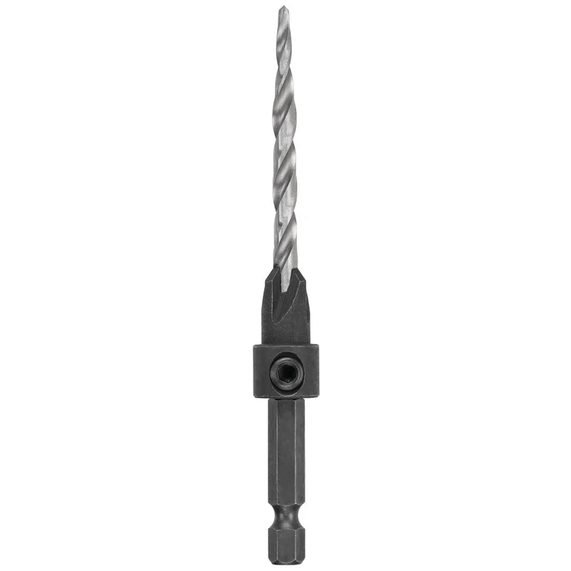 DeWalt DW2569-Z #10 COUNTERSINK