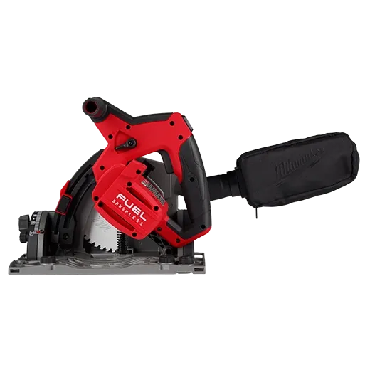 MILWAUKEE 2831-20 M18 FUEL 6-1/2
