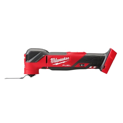 MILWAUKEE 2836-20 M18 FUEL MULTI TOOL BARE