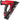 Milwaukee 2839-20 for Milwaukee M18 FUEL 18V Brushless Cordless 15-Gauge Finish Nailer Red/Black - Bare Tool