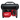 MILWAUKEE 2840-20 M18 FUEL TRIM COMPRESSOR BARE TOOL