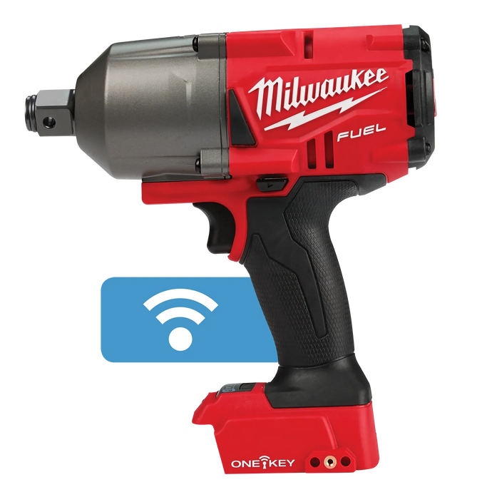 Milwaukee The 2864 M18™ FUEL™ w/ONE-KEY™ high torque 11499