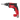 Milwaukee The M18 FUEL™ Drywall Screw Gun is FASTER 11491