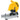 DEWALT D28715 14" ABRASIVE CHOP SAW
