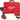 MILWAUKEE 2872-21 M18 THREADED ROD CUTTER KIT