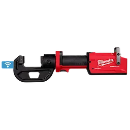 Milwaukee 2878K-20 M18 12T INLINE KEARNEY CRIMPER