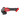 Milwaukee M18 FUEL™ 4-1/2" / 5" Variable Speed Braking 2889-20