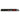 MILWAUKEE 48-00-1450 9" DIAMOND GRIT SAWZALL BLADE - 1PK