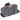 KLEIN 29025 Modular Battery for Klein Tools Cat. No. 60155 Hard Hat Cooling Fan
