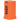 KLEIN 29026 Li-Ion Battery