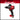 Milwaukee M18 FUEL 18V Lithium-Ion Brushless Cordless DEW290320