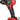 MILWAUKEE 2903-20 TOL Drill Drivers - M18 FUEL™ 1/2" Drill/Driver