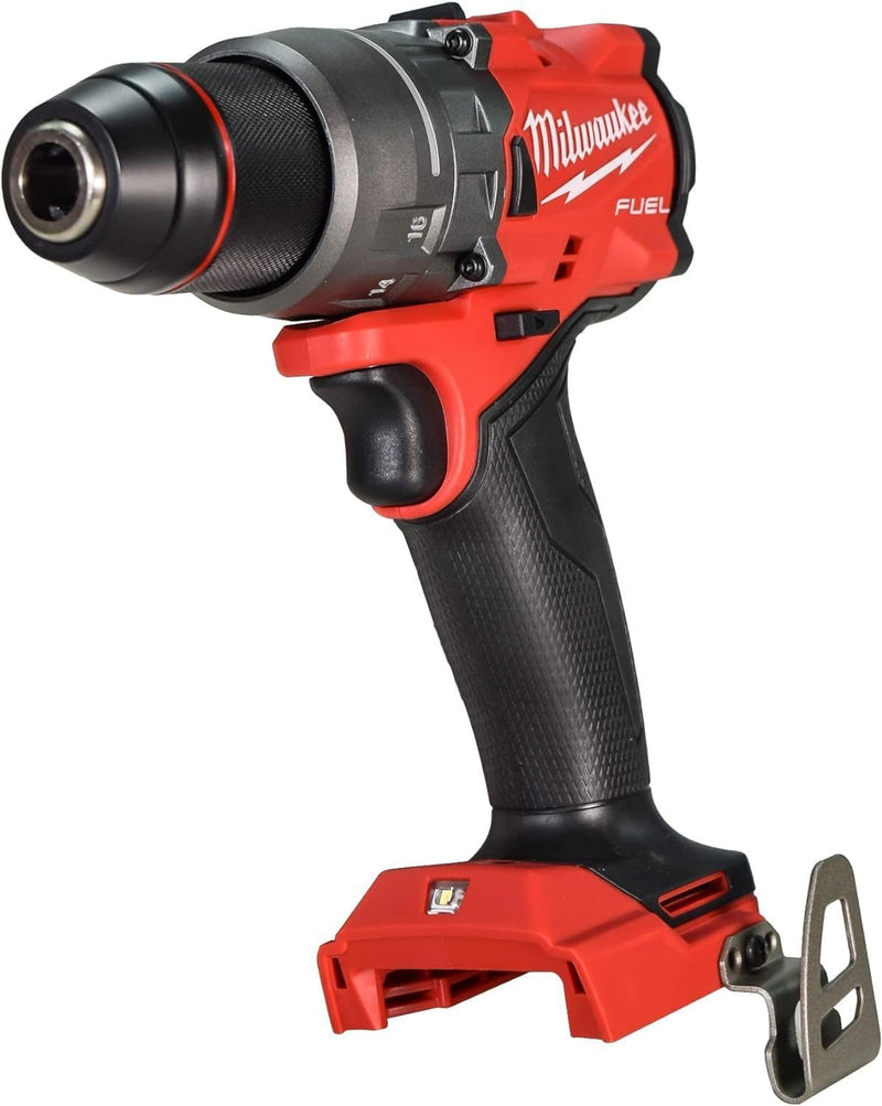 MILWAUKEE 2903-20 TOL Drill Drivers - M18 FUEL™ 1/2