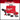 Milwaukee M18 FUEL™ 1/2" Drill/Driver Kit 2903-22