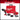 MILWAUKEE 2904-22 M18 FUEL 1/2" HAMMER DRILL KIT