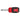Milwaukee 48-22-2910 8-in-1 Compact Multi-Bit Screwdriver