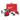 Milwaukee 2912-22DE M18 FUEL™ 1” SDS Plus Rotary Hammer w/ Dust Extractor Kit