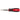 Milwaukee 11-in-1 Magnetic Multi-Bit Screwdriver 48-22-2914
