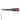 Milwaukee Multi-Nut Driver W/ SHOCKWAVE Impact Duty™ 48-22-2921
