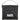 KLEIN 29216 200W Solar Panel Carrying Case, Replacement Part
