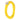 VOL-05-00350 50ft 10/3 SJTW Yellow/Black Ext Cord w/Lighted End, NEMA 5-15