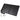 KLEIN 29250 60W Portable Solar Panel