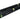 Stabila Dark Shadow Type 80AS-2 Level Set 29300