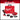 MILWAUKEE 2953-22 M18 FUEL IMPACT DRIVER XC KIT