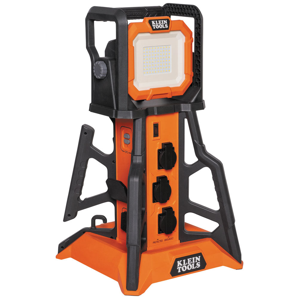 KLEIN 29610 PowerHub 1