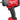 MILWAUKEE 2967-20 M18 FUEL HTIW 1/2" FR BARE